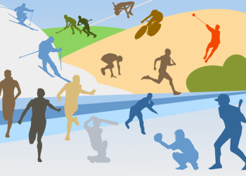 Szeretnél futni, de hamar kifulladsz? -2-