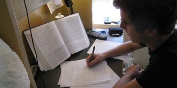 Maruzsa: pár nap kell az iskolákban a digitális munkarendre való átálláshoz