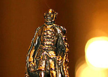 Széchenyi-díj, a legmagasabb magyar állami tudományos kitüntetés