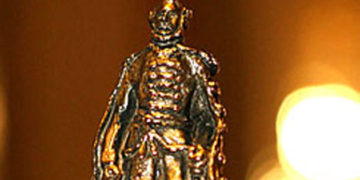 Széchenyi-díj, a legmagasabb magyar állami tudományos kitüntetés