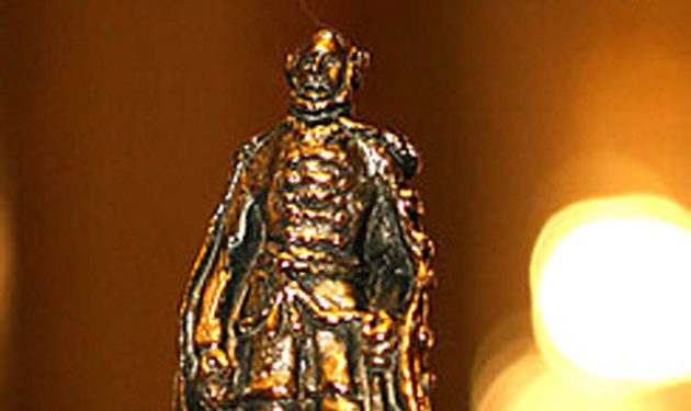 Széchenyi-díj, a legmagasabb magyar állami tudományos kitüntetés