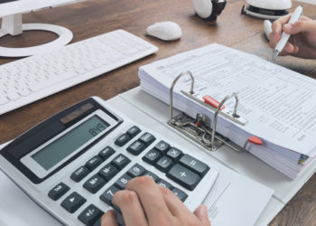 Izer Norbert: a korábbi alkalmazottakból kerül ki a katások harmada