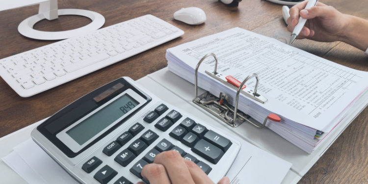 Izer Norbert: a korábbi alkalmazottakból kerül ki a katások harmada