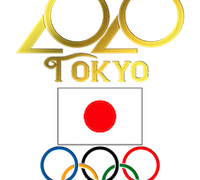 Tokió 2020 – Ungvári: a halasztás egyet jelent a visszavonulásommal