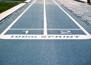 Ilyen volt a tavalyi futóévem -1-