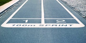 Ilyen volt a tavalyi futóévem -1-