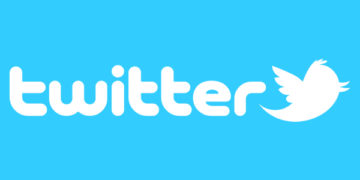 Átverte egy 17 éves diák a Twitter hitelesító mechanizmusát egy nem létező jelölt profiljával