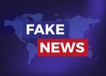 Közveszéllyel fenyegetés gyanúja miatt négy nyomozást folytat a rendőrség