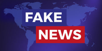 Közveszéllyel fenyegetés gyanúja miatt négy nyomozást folytat a rendőrség