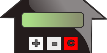 Bankmonitor.hu: segítségre lesz szükségük a lakáshitellel rendelkezőknek