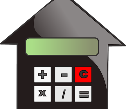 Bankmonitor.hu: segítségre lesz szükségük a lakáshitellel rendelkezőknek