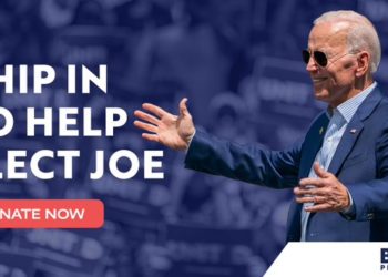 Amerikai előválasztás – Dél-Karolinában Biden győzött, Steyer kiszáll a küzdelemből (videó)