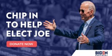 Amerikai előválasztás – Dél-Karolinában Biden győzött, Steyer kiszáll a küzdelemből  (videó)