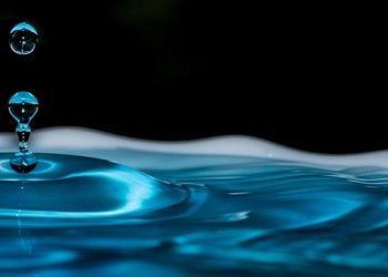 OS : A Lehet Más a Politika párt (LMP) közleménye – A kézmosás alapfeltétele a tiszta víz –