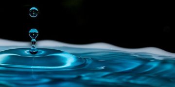 OS : A Lehet Más a Politika párt (LMP) közleménye – A kézmosás alapfeltétele a tiszta víz –