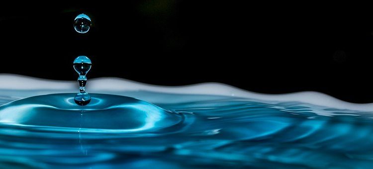 OS : A Lehet Más a Politika párt (LMP) közleménye – A kézmosás alapfeltétele a tiszta víz –