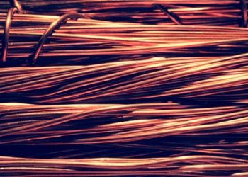 Több mint két tonna illegális fémhulladékot foglalt le a NAV