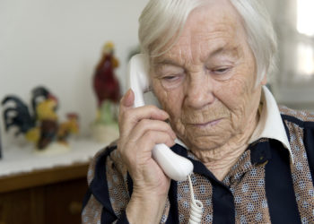 Vádat emeltek az Egyesült Királyságból irányított bűnszervezet tagjai ellen