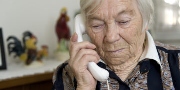 Vádat emeltek az Egyesült Királyságból irányított bűnszervezet tagjai ellen