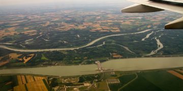 A Dunával kapcsolatos veszteségeink többszöröse a vírus járvány okán keletkezett veszteségeinknek! – A Reális Zöldek Klub közleménye (OS)