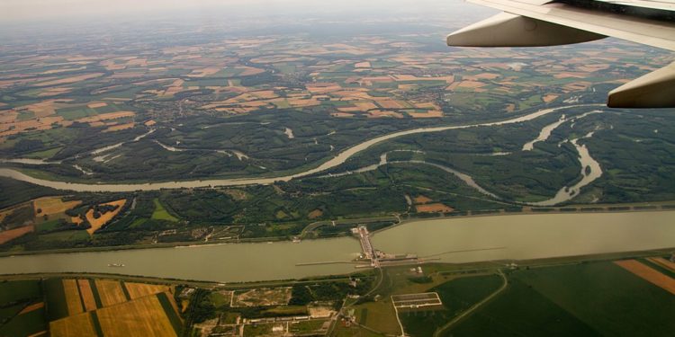 A Dunával kapcsolatos veszteségeink többszöröse a vírus járvány okán keletkezett veszteségeinknek! – A Reális Zöldek Klub közleménye (OS)