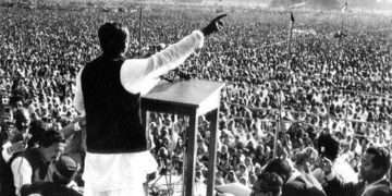 Kivégezték Banglades alapítójának egyik gyilkosát