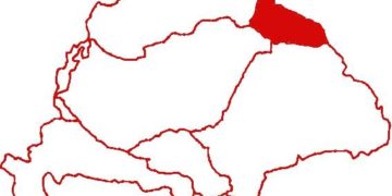 Szijjártó: tovább dolgozunk a kárpátaljai magyarok helyzetének megoldásán