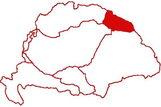 Szijjártó: tovább dolgozunk a kárpátaljai magyarok helyzetének megoldásán