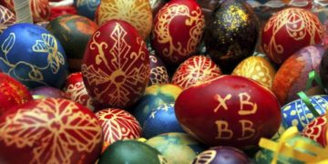 RMDSZ: az ortodox húsvétra tett engedmények lenullázzák a szigorító intézkedések hatását