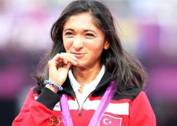 Körülbelül negyven eltiltott atlétának kedvez a halasztás