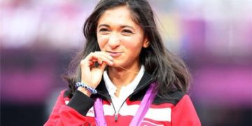 Körülbelül negyven eltiltott atlétának kedvez a halasztás