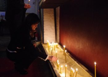 A közösségi és az elektronikus médiában zajlottak az idei Holokauszt megemlékezések