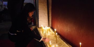 A közösségi és az elektronikus médiában zajlottak az idei Holokauszt megemlékezések