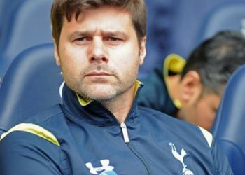 Pochettino végkielégítésén is spórolna a Tottenham