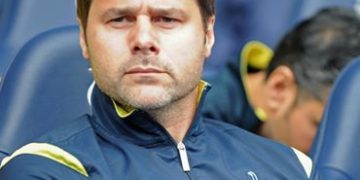 Pochettino végkielégítésén is spórolna a Tottenham