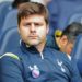 Pochettino végkielégítésén is spórolna a Tottenham