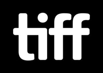 A Torontói Filmfesztivált nem halasztják el, de lehet, hogy virtuális lesz