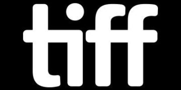 A Torontói Filmfesztivált nem halasztják el, de lehet, hogy virtuális lesz