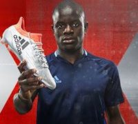 Kantétól szabadulna a Chelsea (frissített)