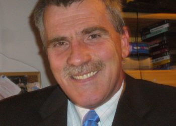 A világ labdarúgásában 20-50 százalékos fizetéscsökkenés várható