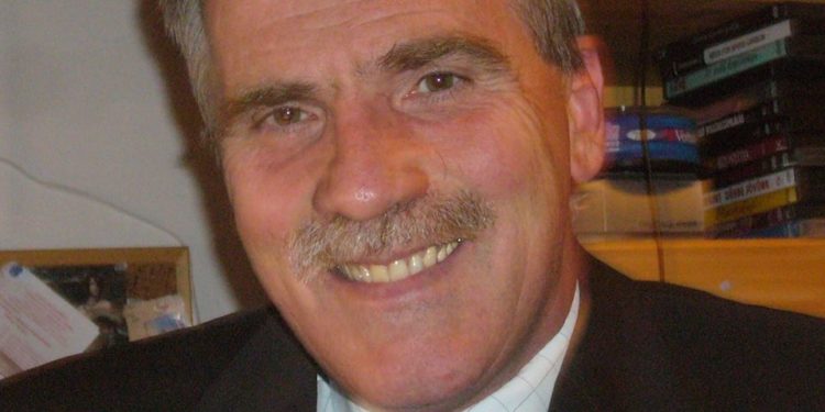 A világ labdarúgásában 20-50 százalékos fizetéscsökkenés várható