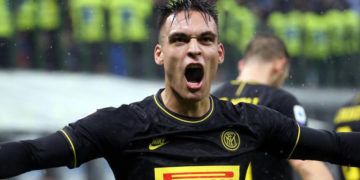 La Liga – Martínez átigazolhat a Barcelonához