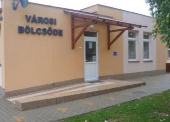 A Magyar Liberális Párt közleménye:  A bölcsődék napján beszélnünk kell a kevés rendelkezésre álló férőhelyről is (OS)