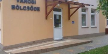 A Magyar Liberális Párt közleménye:  A bölcsődék napján beszélnünk kell a kevés rendelkezésre álló férőhelyről is (OS)