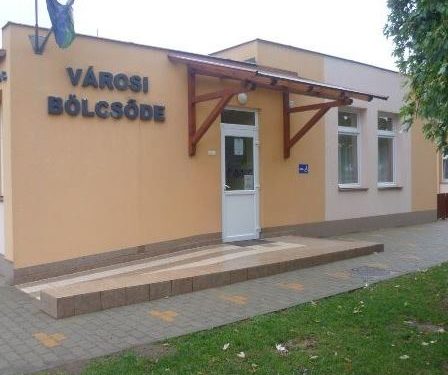 A Magyar Liberális Párt közleménye:  A bölcsődék napján beszélnünk kell a kevés rendelkezésre álló férőhelyről is (OS)