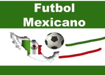 A mexikói labdarúgó-bajnokságban öt évig nem lesz kieső és feljutó