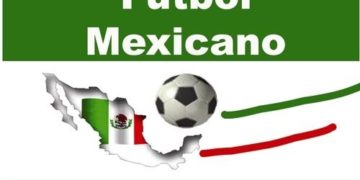 A mexikói labdarúgó-bajnokságban öt évig nem lesz kieső és feljutó