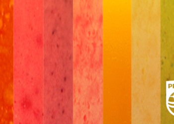 A Philips negyedéves profitja óriásit zuhant