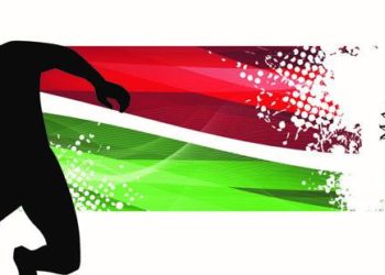 Kim Rasmussen beperli a Magyar Kézilabda Szövetséget