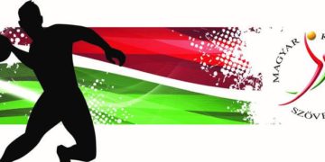 Kim Rasmussen beperli a Magyar Kézilabda Szövetséget